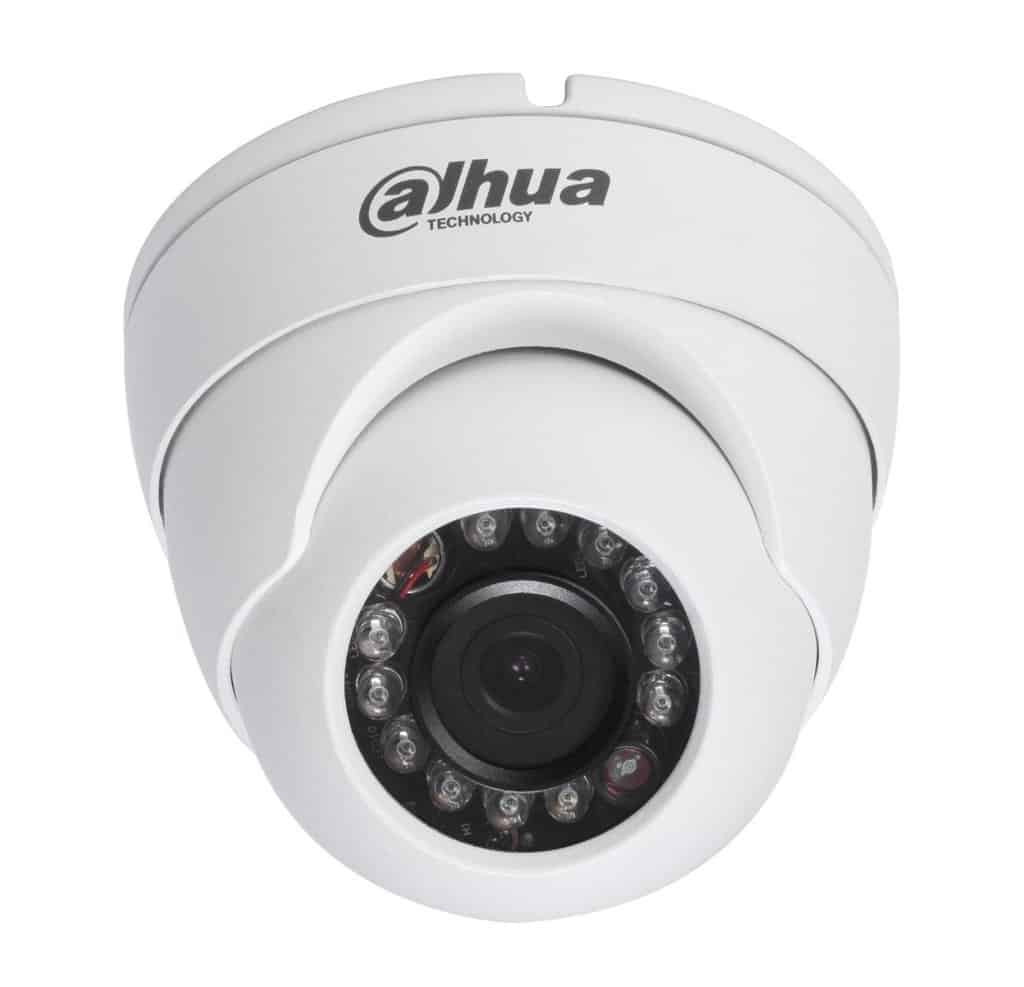 best surveillance camera