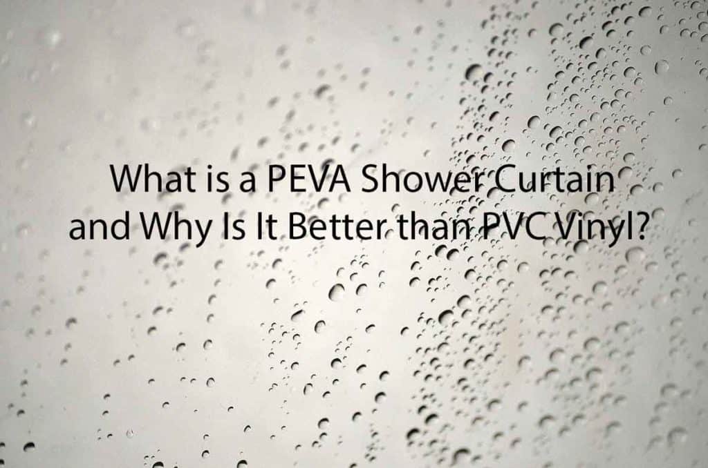 what is peva